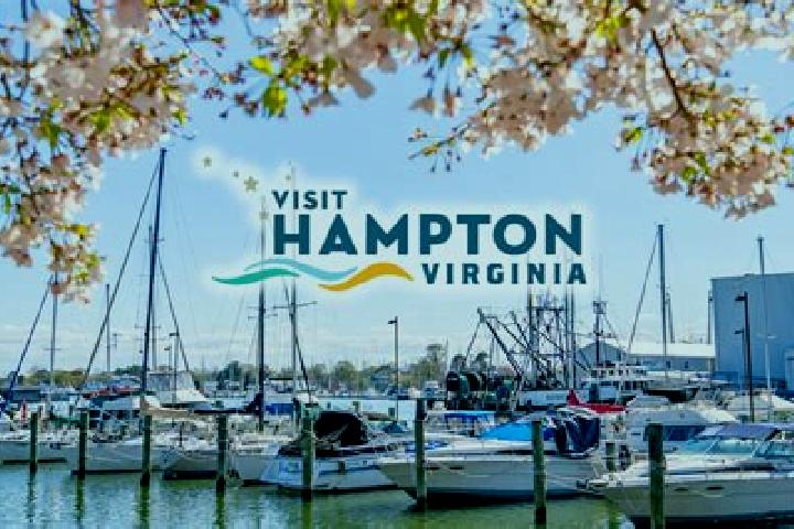 escort New Hampton