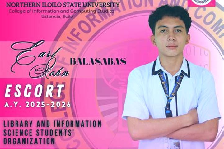 escort New Iloilo