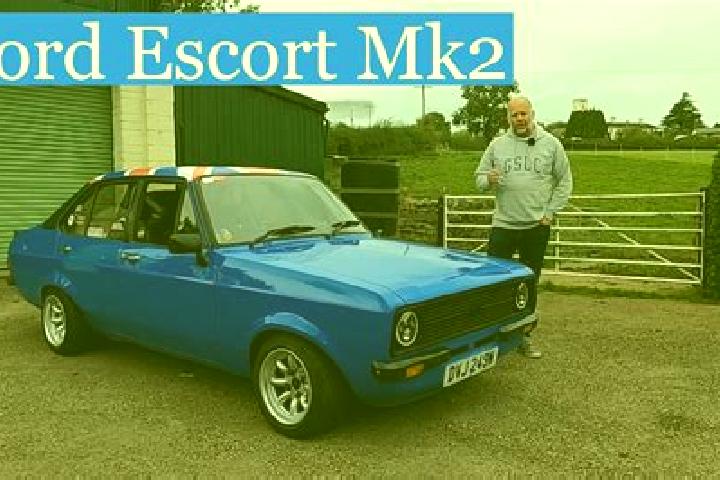 escort New Ipswich