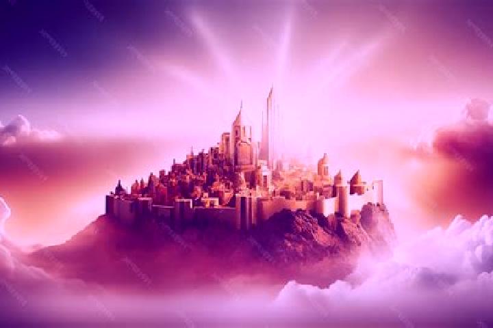 escort New Jerusalem