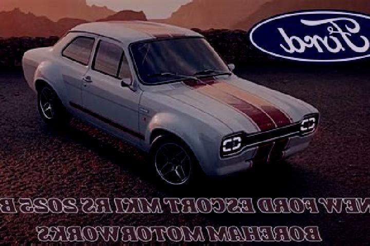 escort New Lebanon
