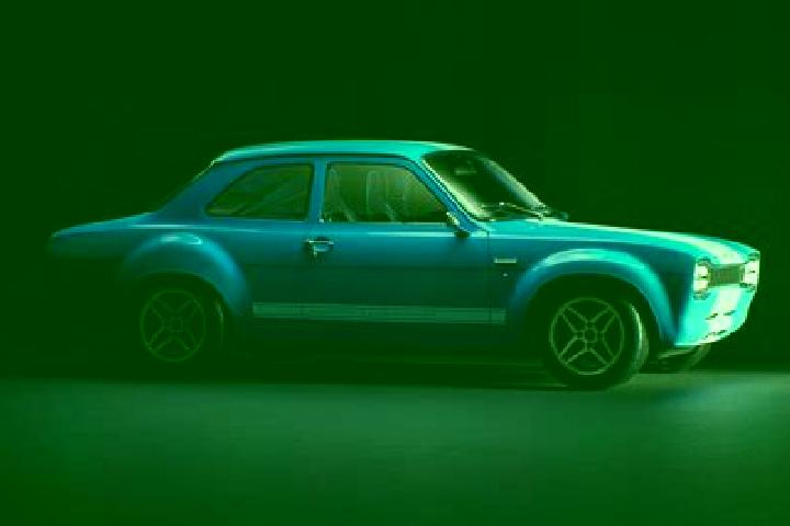 escort New Madrid
