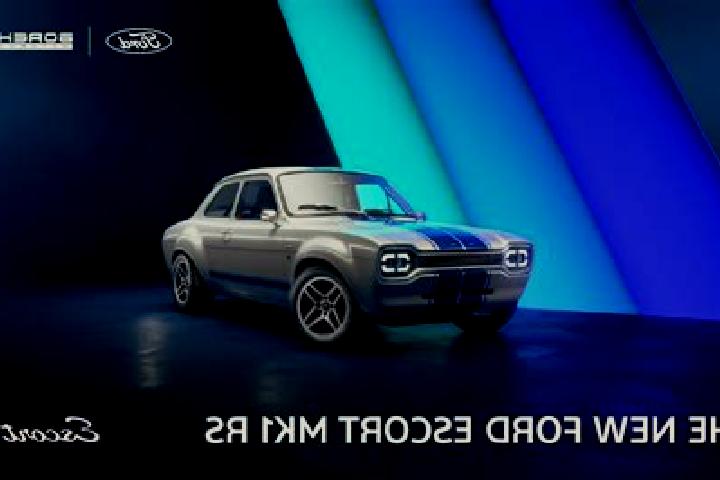 escort New Norfolk