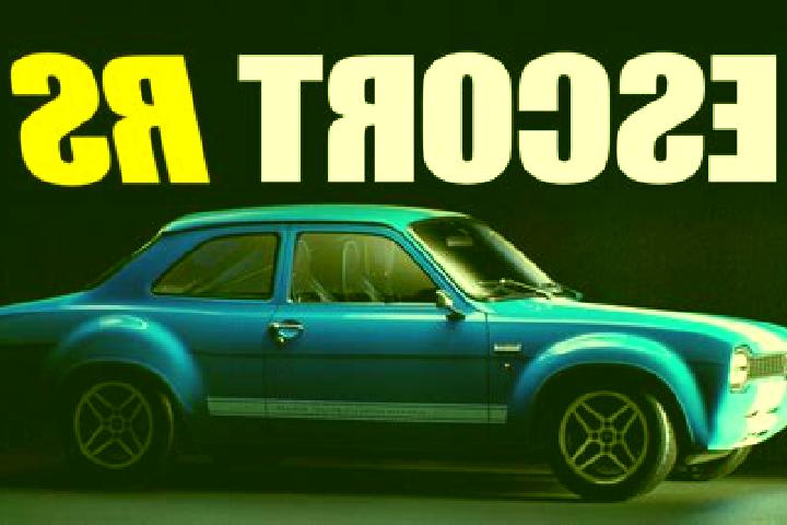 escort New Plymouth