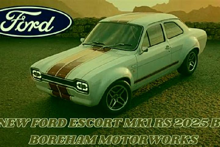 escort New Romney