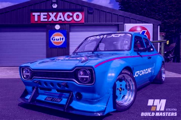 escort New Sharon