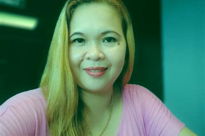 escort New Sibonga