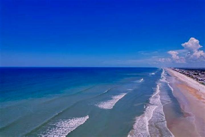 escort New Smyrna Beach