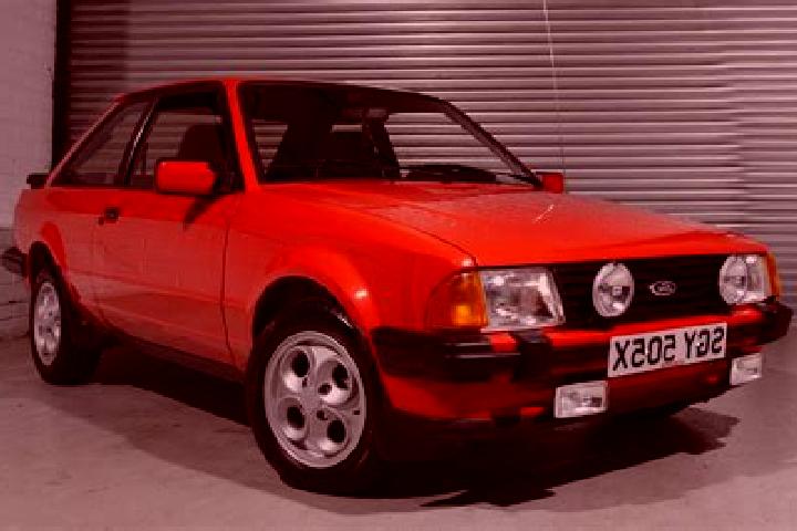 escort New Stevenston