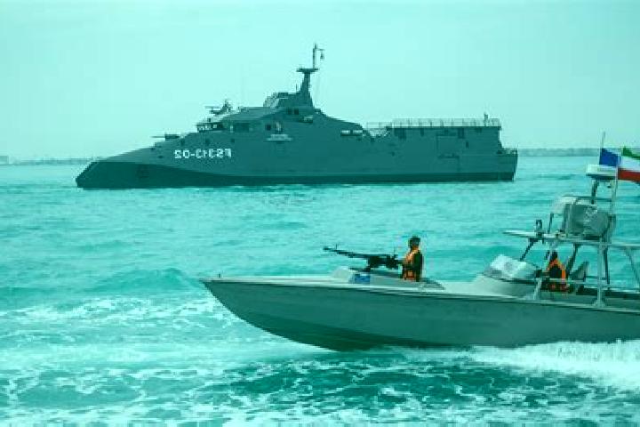 escort New Tripoli