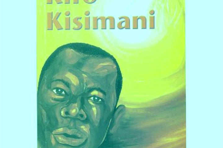 escort Newala Kisimani