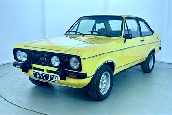 escort Newala