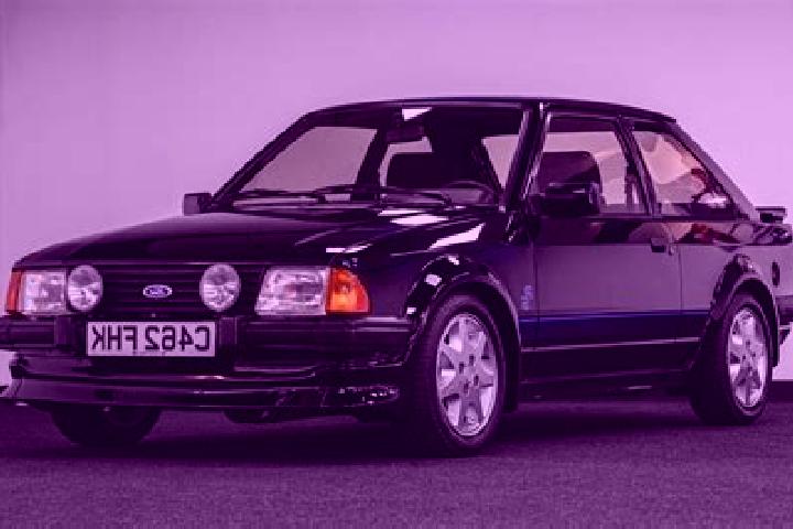 escort Newarthill