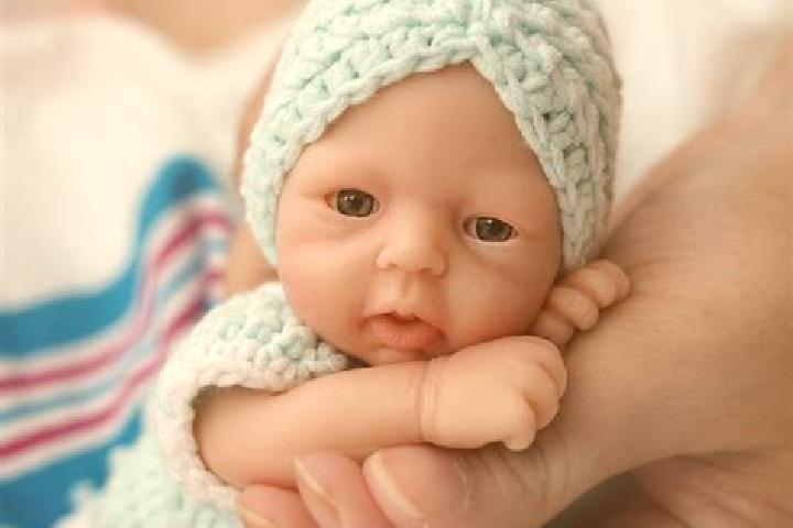 escort Newborn