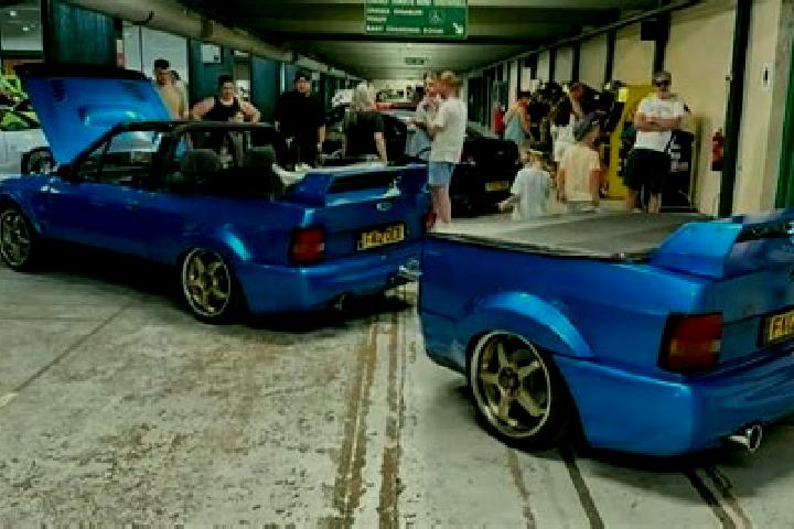 escort Newcastle East