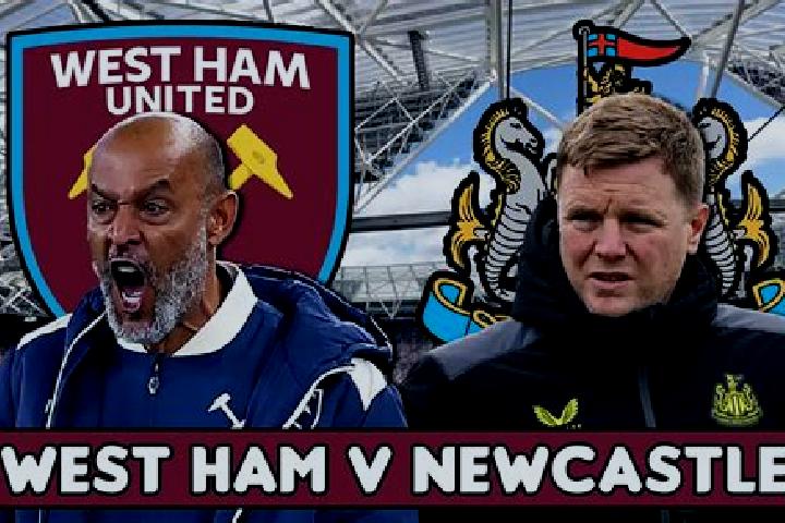 escort Newcastle West