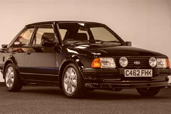 escort Newcastleton