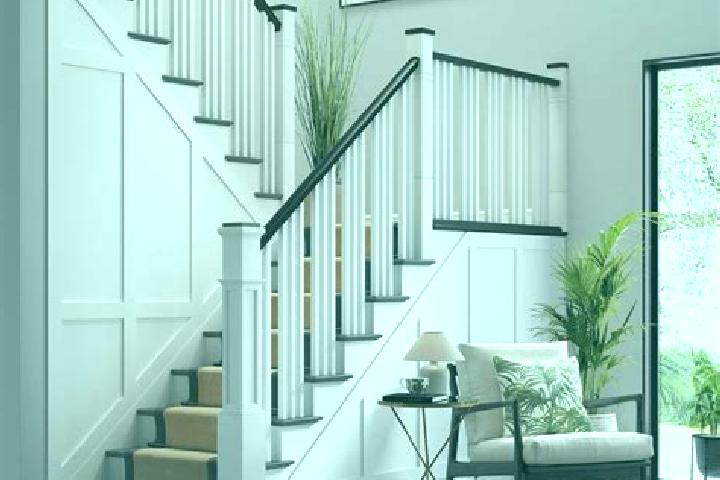 escort Newel