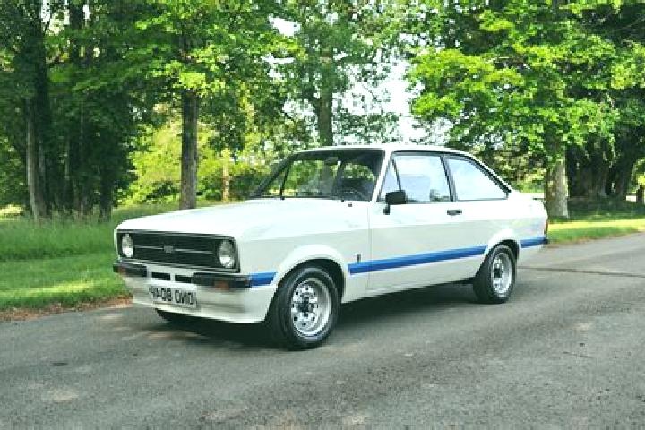 escort Newent