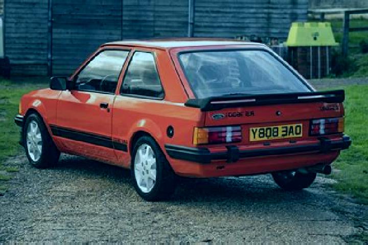 escort Newmains