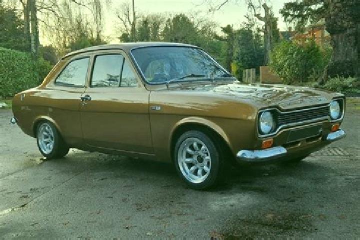 escort Newnham