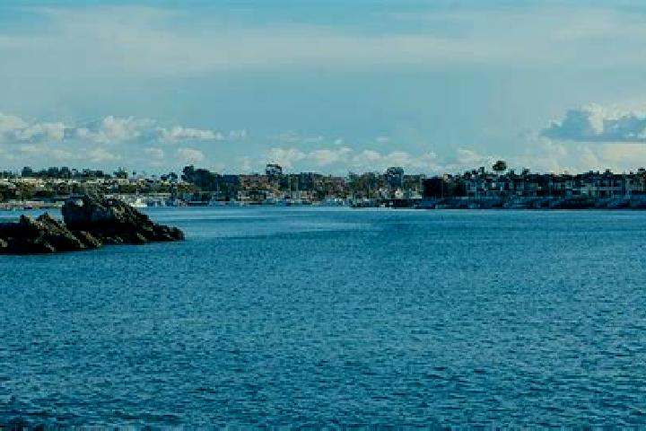 escort Newport Beach