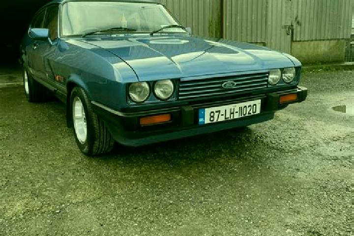 escort Newry