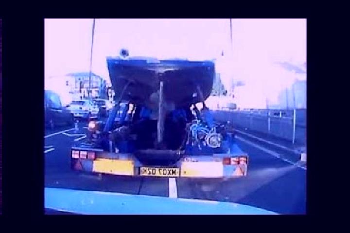 escort Newton Abbot
