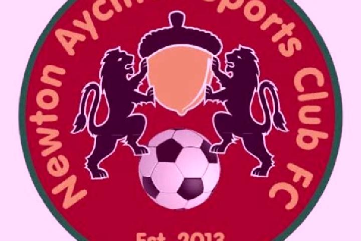 escort Newton Aycliffe