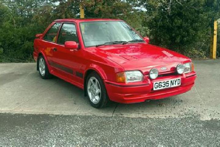 escort Newton Longville