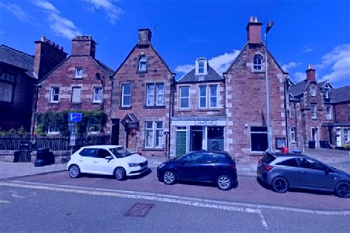 escort Newtown St Boswells