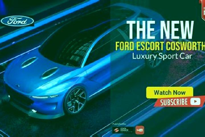 escort Newtownabbey