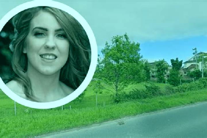 escort Newtownhamilton