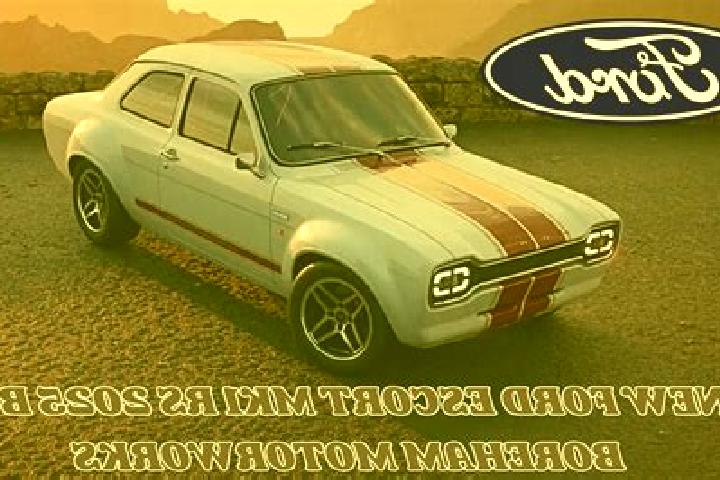 escort Newtownmountkennedy