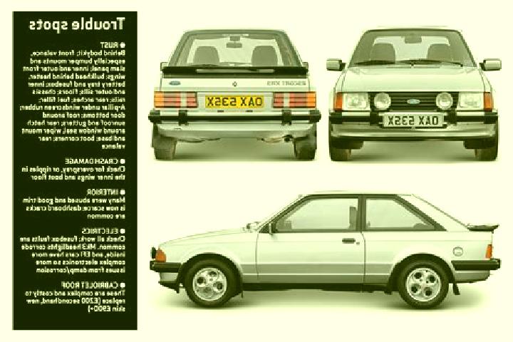 escort Neyagawa