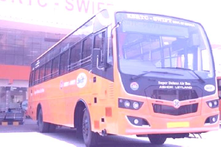 escort Neyyattinkara