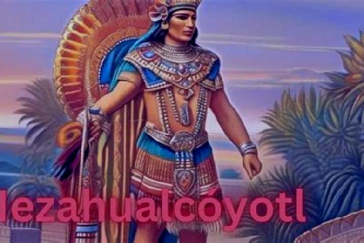 escort Nezahualcoyotl