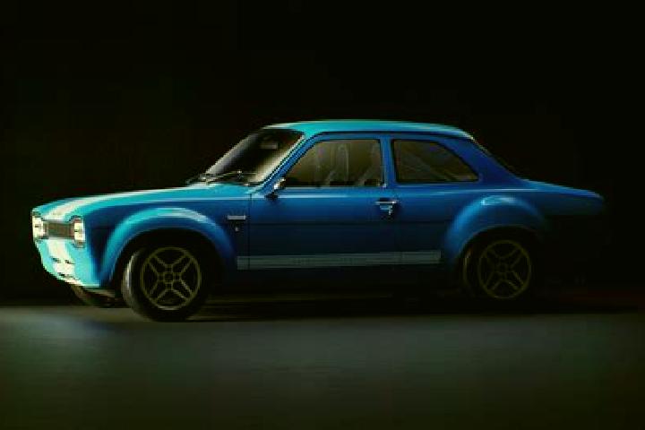 escort Nezhino