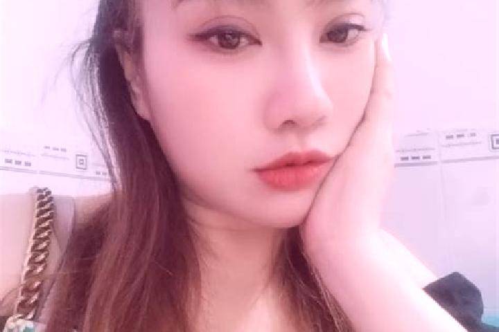 escort Nga Nam