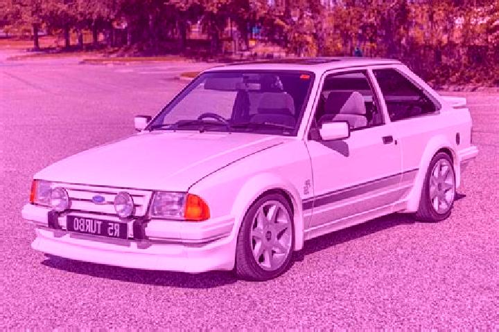 escort Ngadipurwo