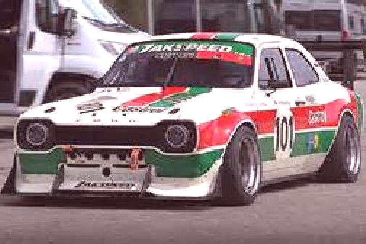 escort Ngaglik