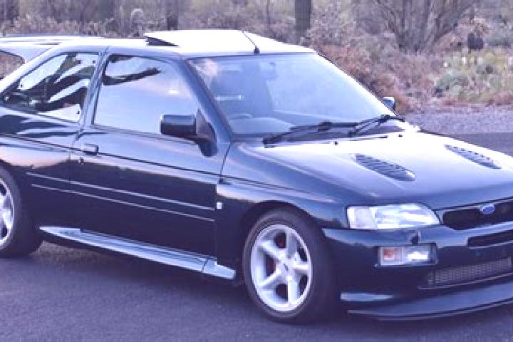 escort Ngaio