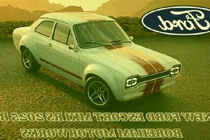 escort Ngamba