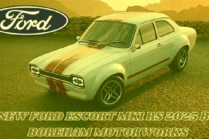 escort Ngampel