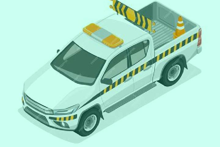 escort Ngampelrejo