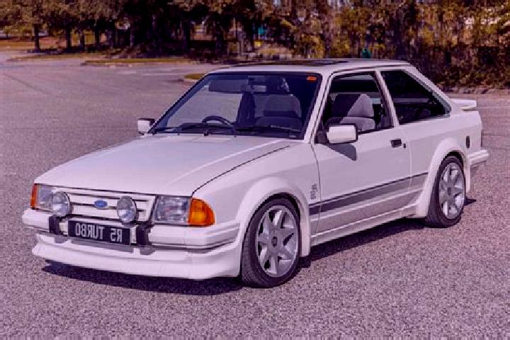 escort Ngamplang