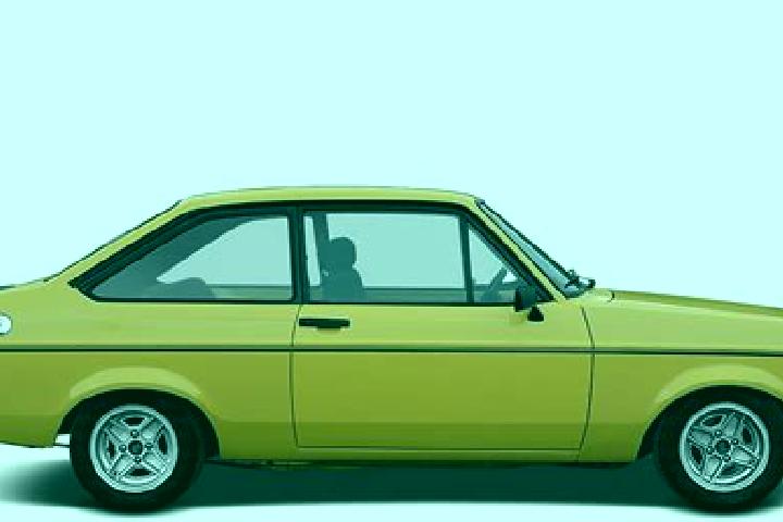 escort Ngancar