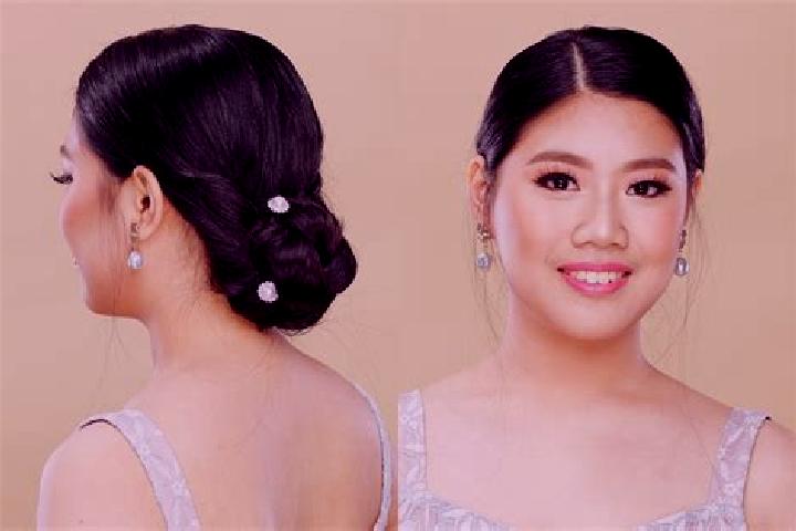 escort Ngandang