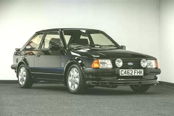 escort Ngangguk