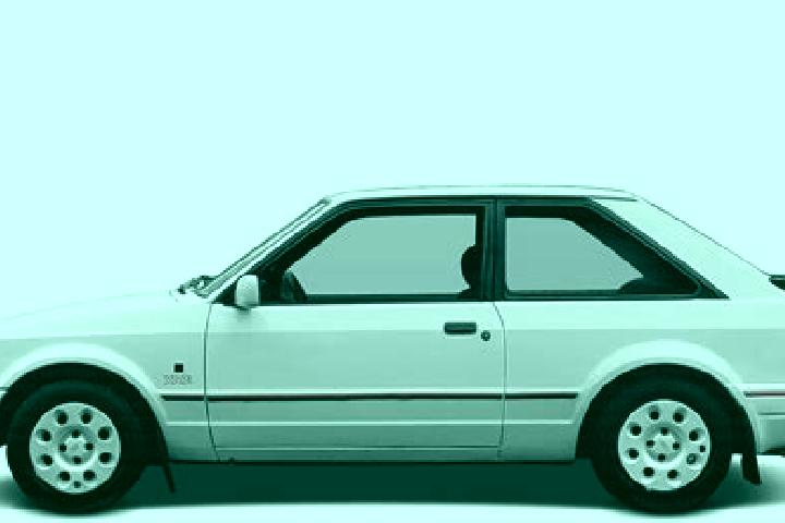 escort Nganglam
